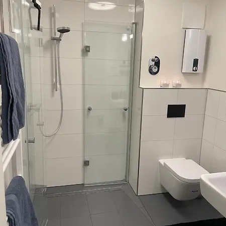 Pier 67 Neustadt Neustadt in Holstein