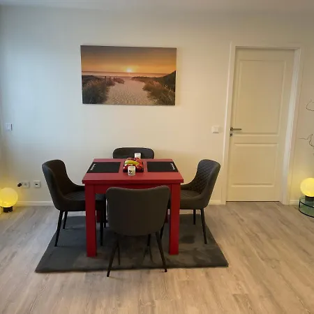 Pier 67 Neustadt Neustadt in Holstein